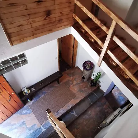Casa Do Linho 400 Year Old Country Cottage Oleiros  Extérieur photo